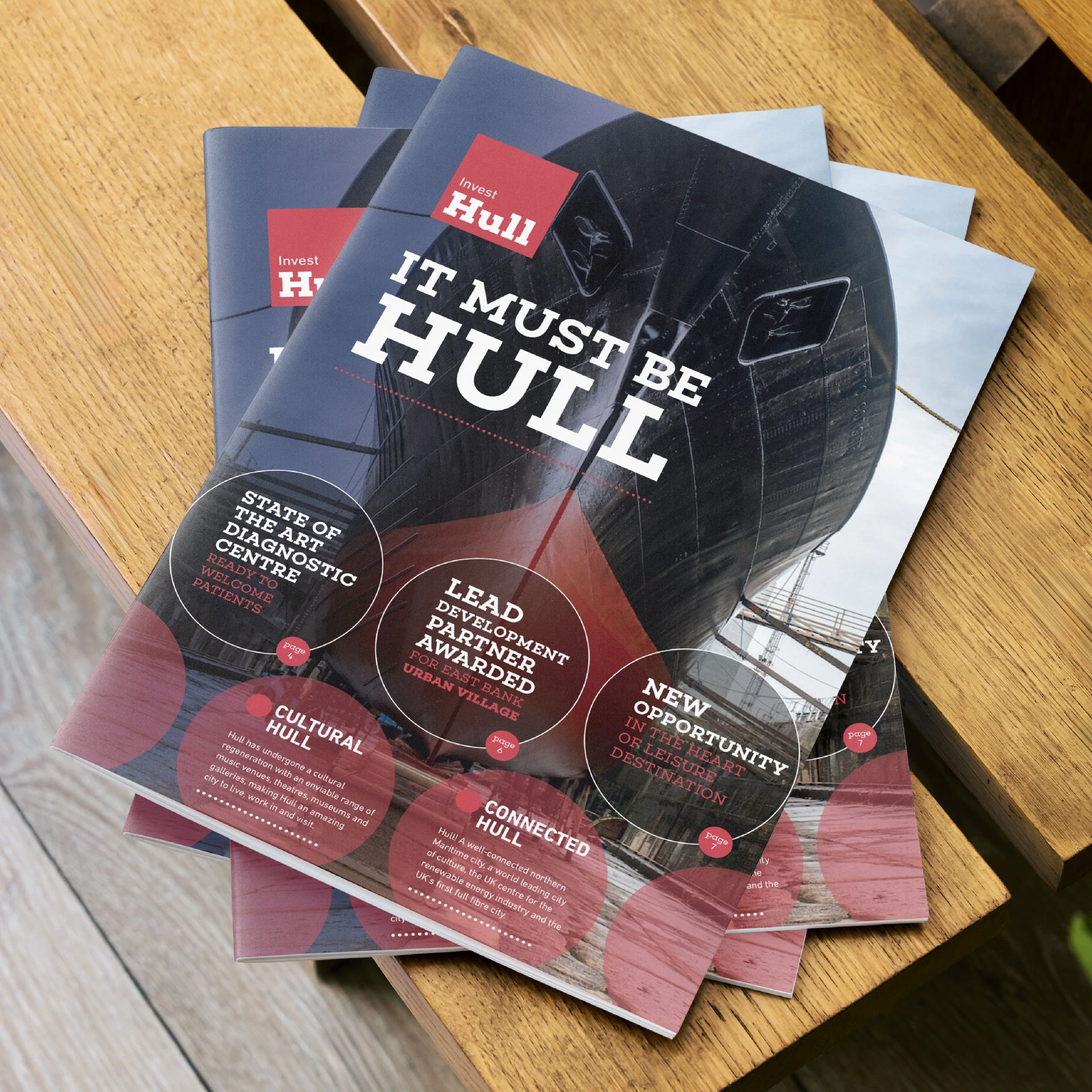 Brochure & Catalogue Design Images - 1920x1920px-07